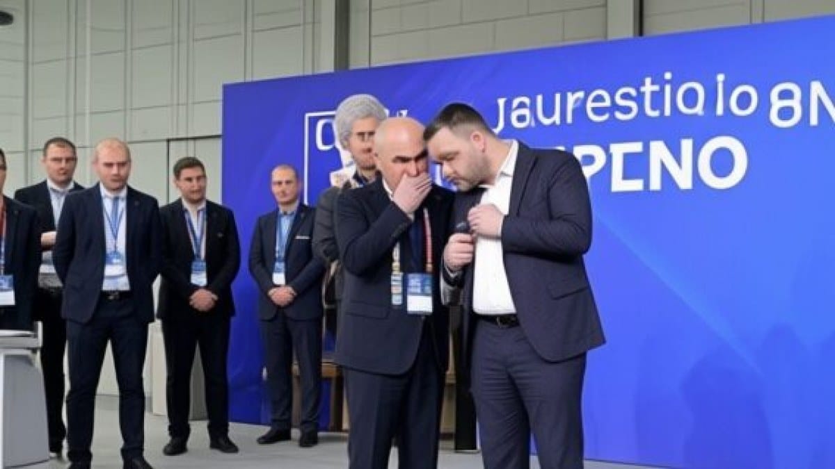 Revoltă în Coaliție: PSD, UDMR și USR blochează salvarea lui Ciucu din bugetul pe 2026