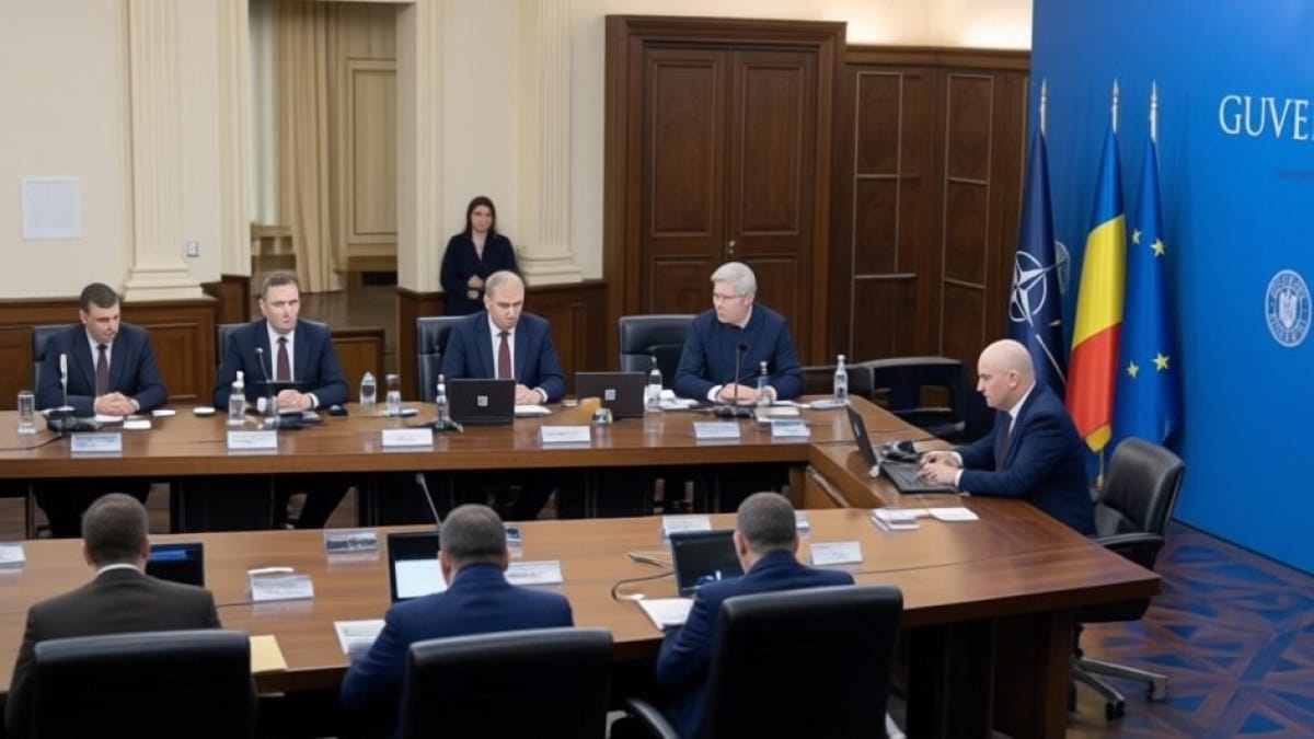 Tensiuni în Coaliție pe Bugetul 2026. PSD acuză fonduri mai mici pentru primării