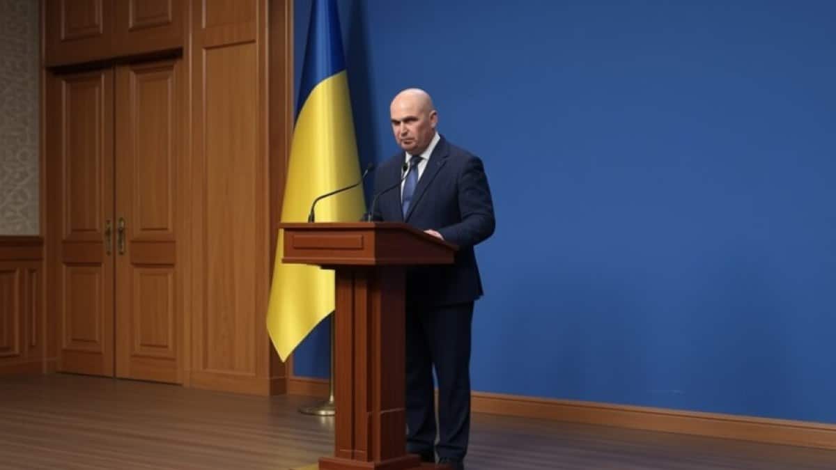 Bolojan anunță bugetul pe 2026: Deficit de 127 mld. lei și dobânzi de 60 mld. lei