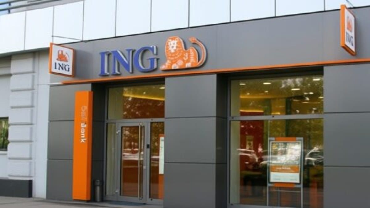 Economiști ING: Deficitul de 6,2% este credibil, dar prognoza de creștere e optimistă
