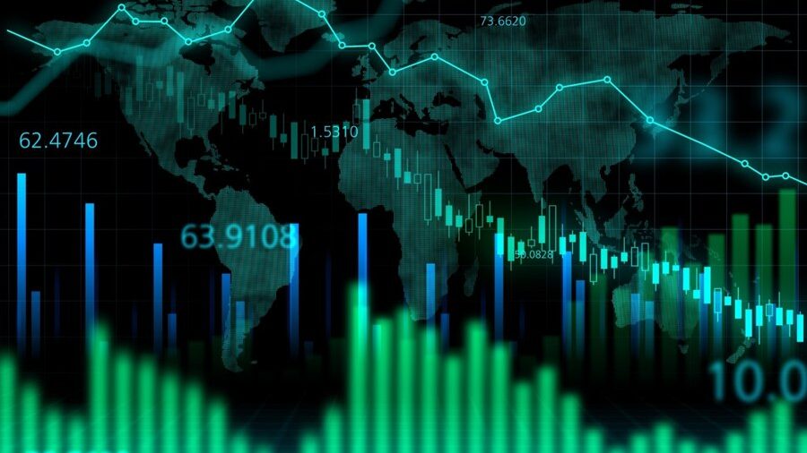 Economiștii avertizează recesiune și inflație de peste 10% pentru 2026