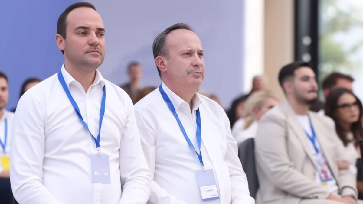 Câciu despre bugetul cu deficit de 6,2% Rețeta sigură pentru recesiune severă