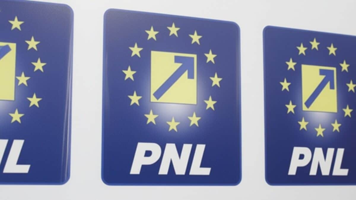 PNL avertizează PSD asupra bugetului cu deficit de 6,2% din PIB