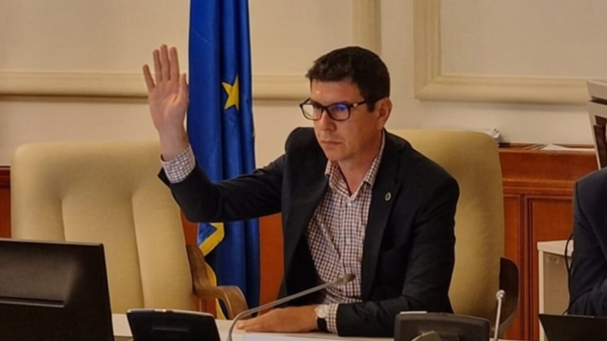 Parlamentul aprobă bugetul Agriculturii de 27,73 miliarde lei pentru 2026