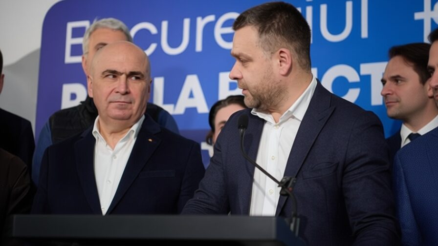 Noua formulă de calcul aduce Primăriei Capitalei 1,6 miliarde de lei în plus