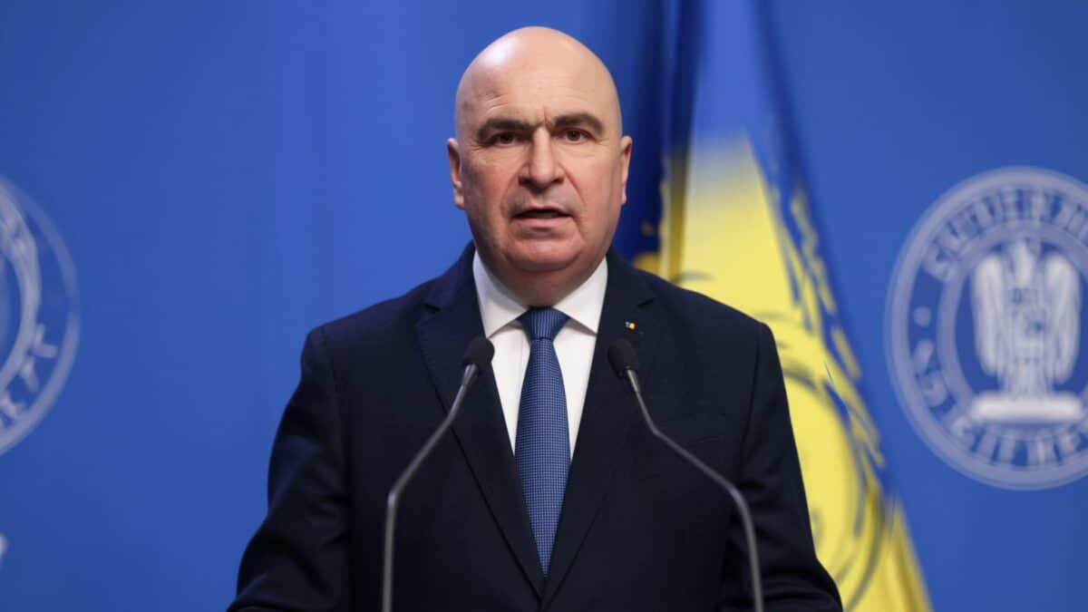 SRI primește un buget cu 5 miliarde de lei mai mare. De unde vin banii