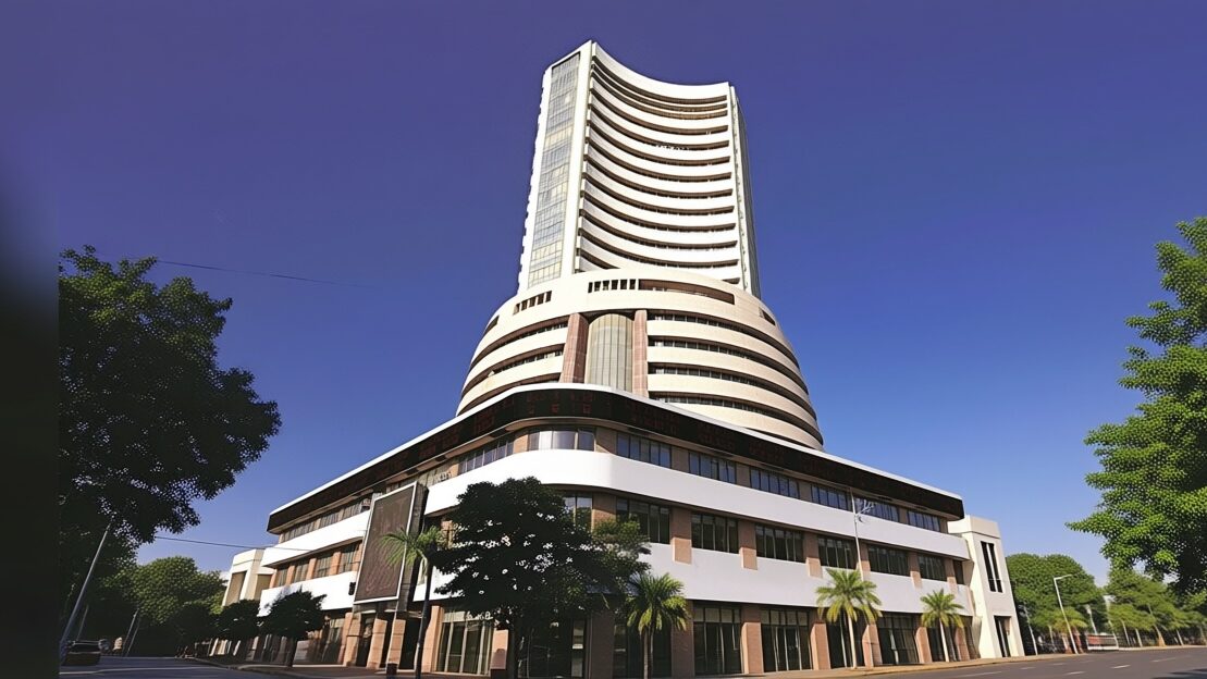 Bursele din Asia explodează: Kospi crește cu 12%, Nikkei cu 4%. Prețul petrolului continuă să urce