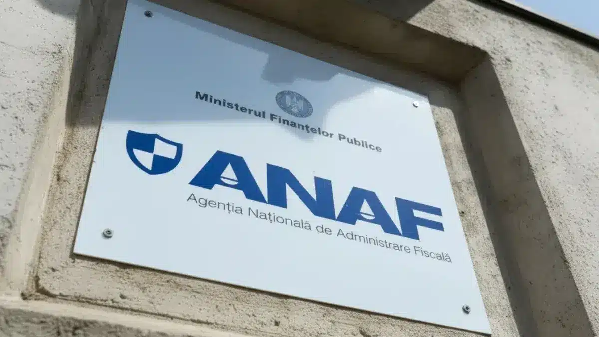 Obligațiile fiscale din martie 2026 pun în dificultate bugetele românilor