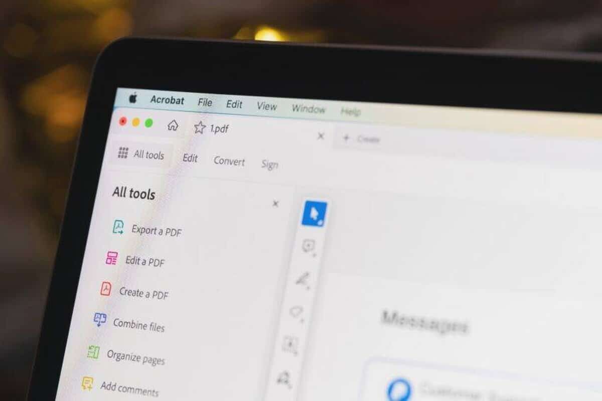 Nouă metodă de hacking prin fișiere PDF invadează România fără a fi detectată