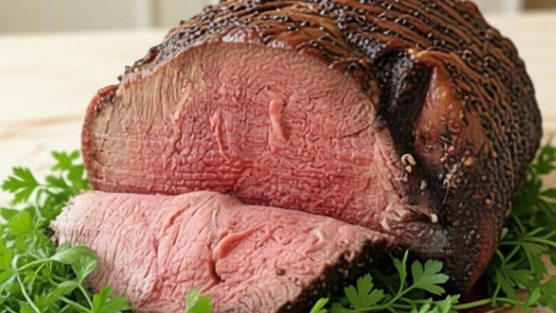 Alertă în UE: Zeci de tone de carne din Brazilia cu hormoni interziși au ajuns pe piață