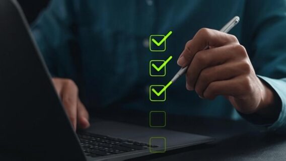 Cum alegi un cazinou online legal în România și eviți capcanele ascunse