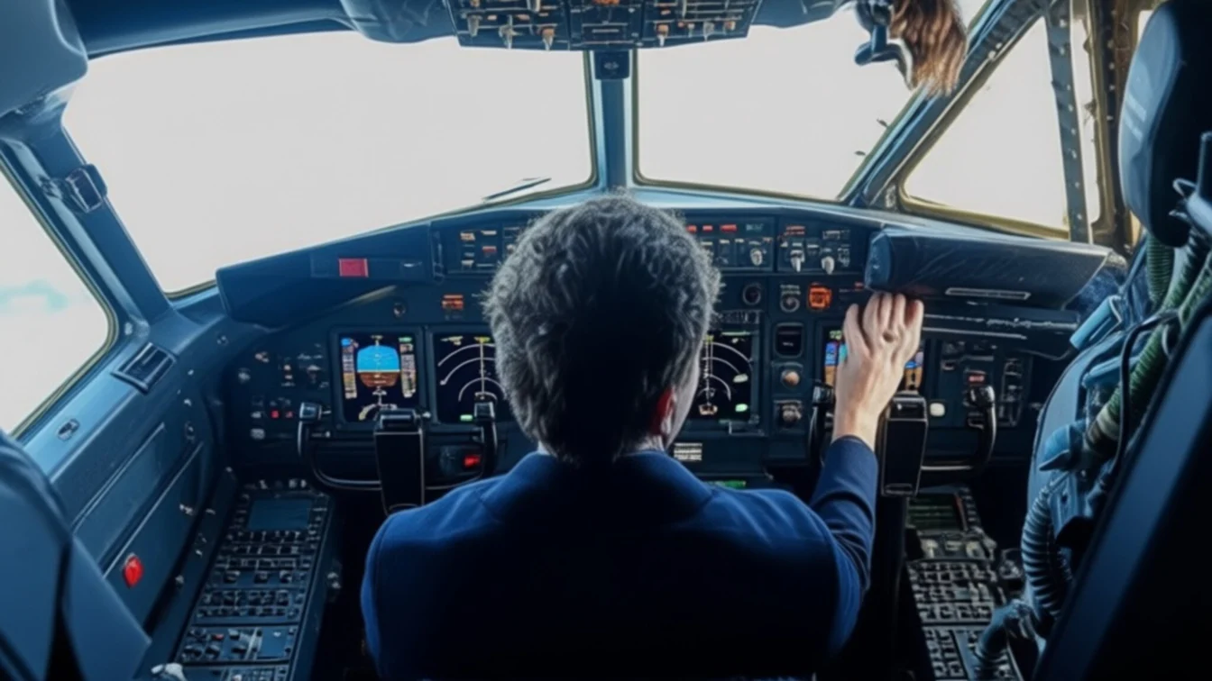Deplasările lui Nicușor Dan pe un an costă cât un singur zbor al lui Klaus Iohannis
