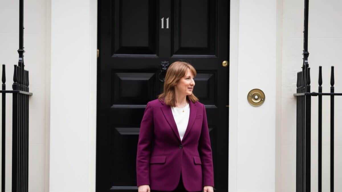 Londra caută miliarde pentru Apărare. Bugetul de asistență socială, pe lista tăierilor