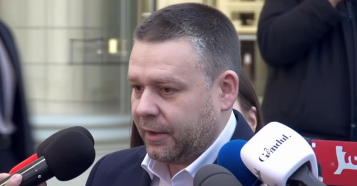 Ciucu vrea să schimbe fața Capitalei. 10 zone din centru intră în regenerare urbană