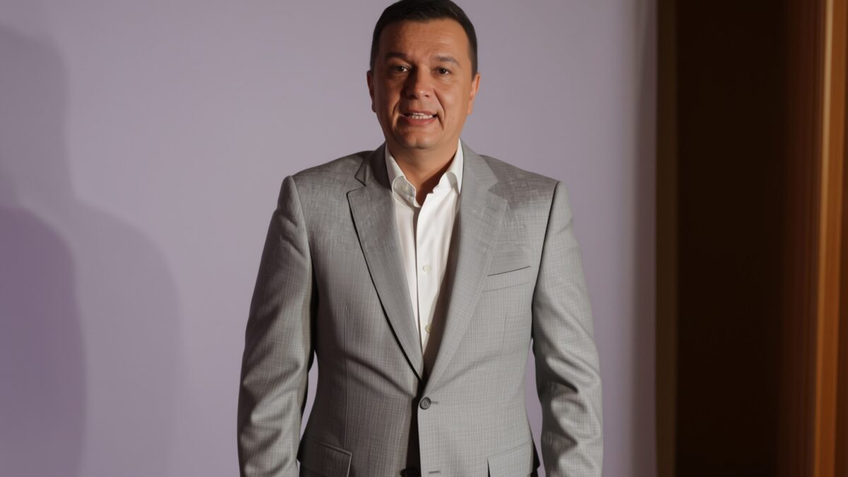 Sorin Grindeanu cere aplicarea rapidă a compensării pentru carburanți