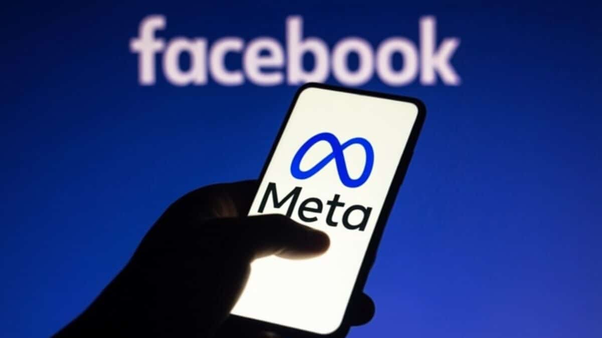Meta ar putea concedia 20% din angajați pentru a finanța investițiile în AI