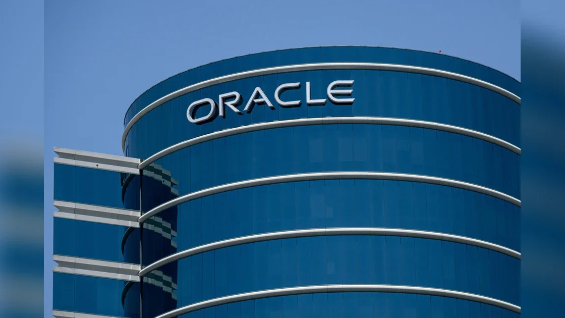 Oracle concediază 12.000 de angajați în India și pregătește un nou val