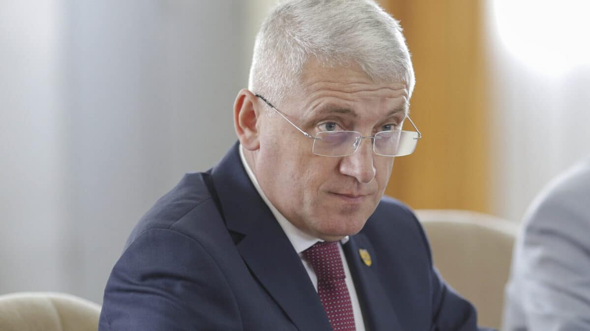 AEP dezvăluie 1.130 de concedii medicale suspecte în trei ani