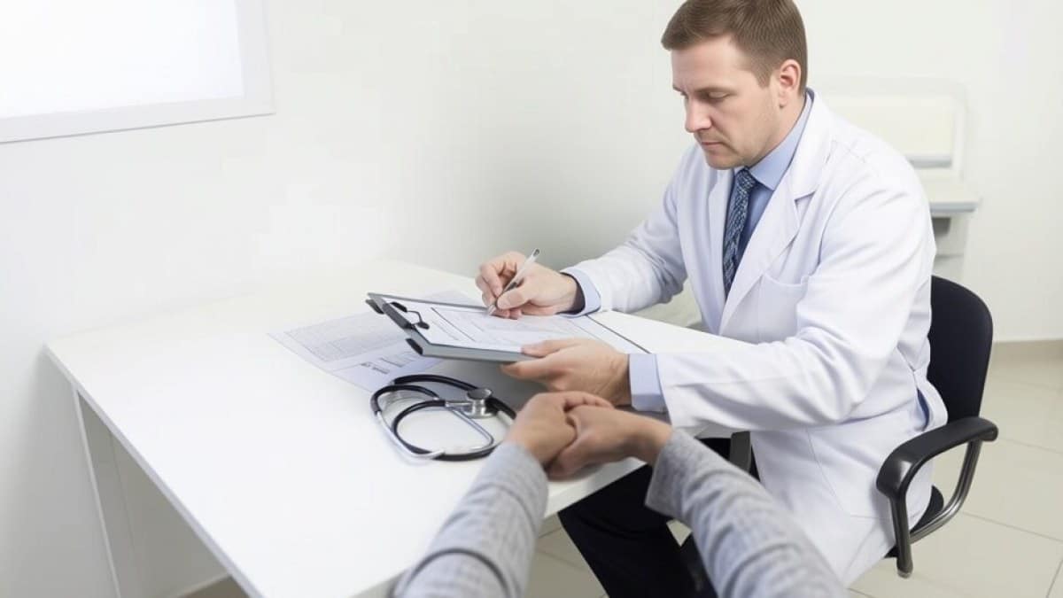 Explozie de concedii medicale la Primăria Sector 2: Amenzi de 128.000 de lei