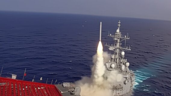 Conflictul din Iran lovește la pompă: Cum va crește prețul benzinei în România