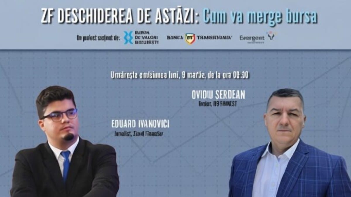 Tensiuni în Iran: Prețul petrolului amenință inflația din România