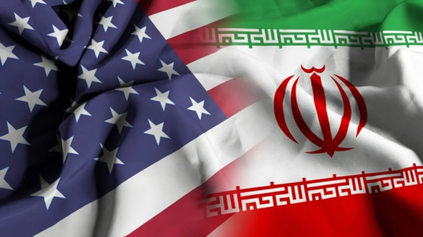 Iranul lovește rafinăriile din Golf. Statele arabe refuză războiul și cheltuie miliarde