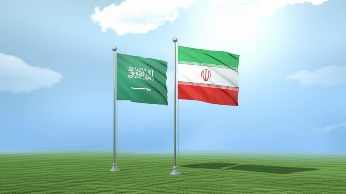 Arabia Saudită amenință Iranul cu represalii dure după atacurile din Golf