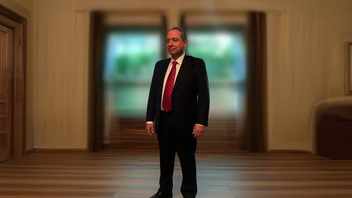 Ministru libanez: Tăierea finanțării iraniene pentru Hezbollah este critică