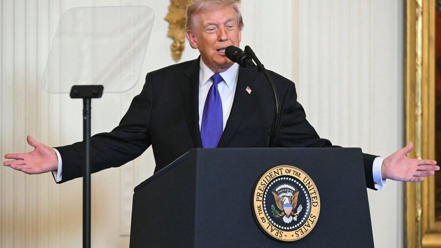 Trump declară războiul cu Iranul câștigat dar conflictul e departe de final