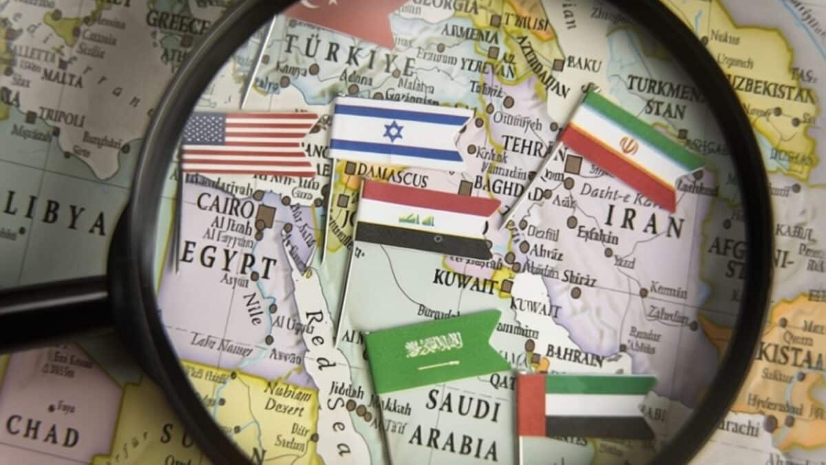 SUA în capcana escaladării cu Iranul – experții avertizează asupra unui conflict costisitor