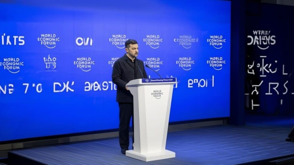 Zelenski acuză Ungaria de banditism după sechestrarea a 82 mil. $ și aur