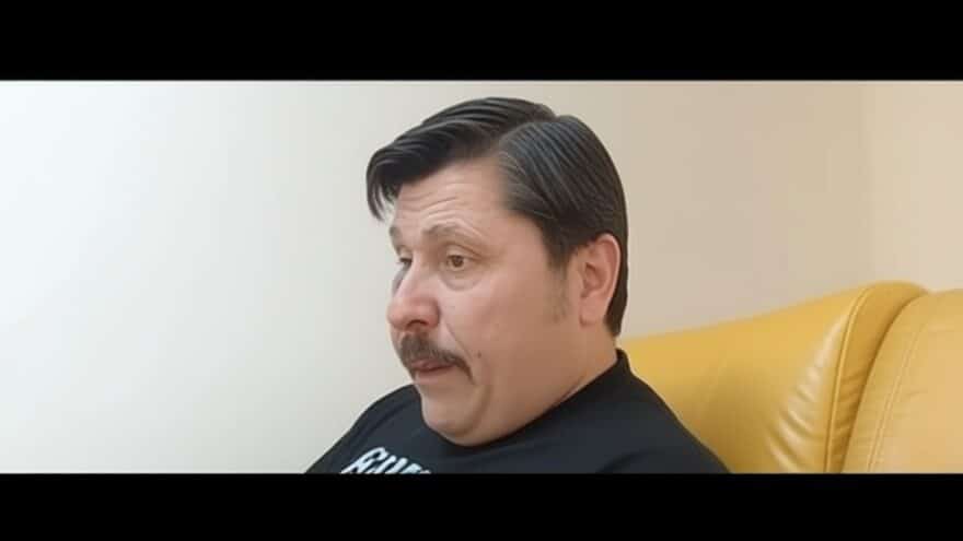 Consilier AUR bătut în ședință de aleși PSD-PNL: „Au dat să mă omoare”