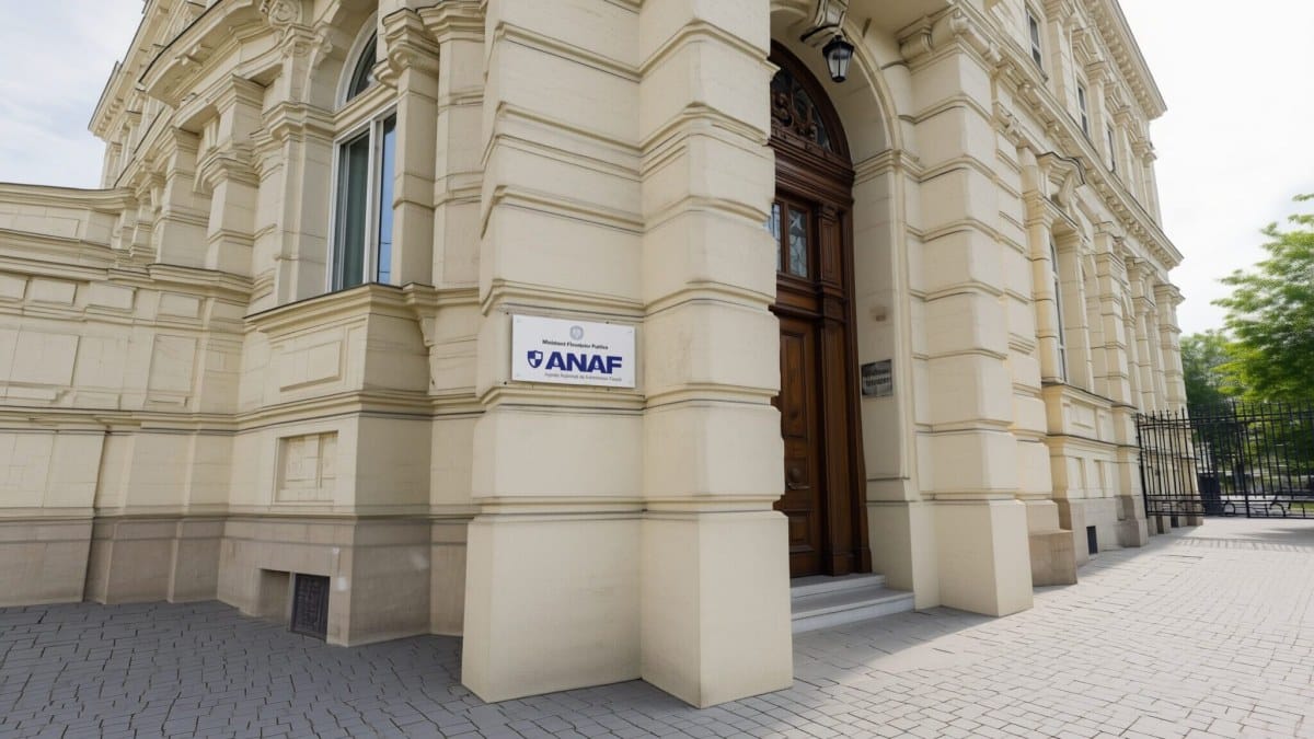 ANAF anunță controale dure la firmele cu datorii. Nica: Unele se joacă de-a insolvența