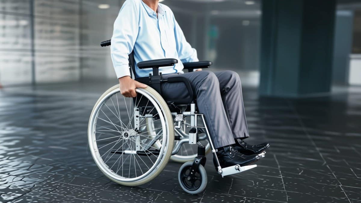 ANPIS verifică 419 centre pentru adulți cu dizabilități la nivel național