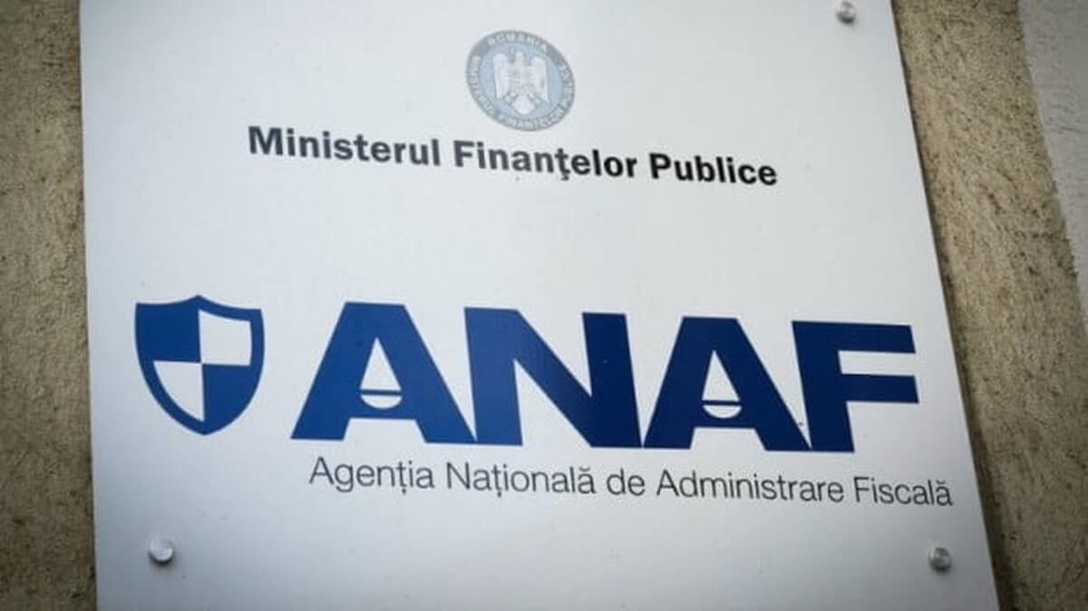 Fiscul schimbă regulile. Cine intră primul în vizorul noilor controale ANAF