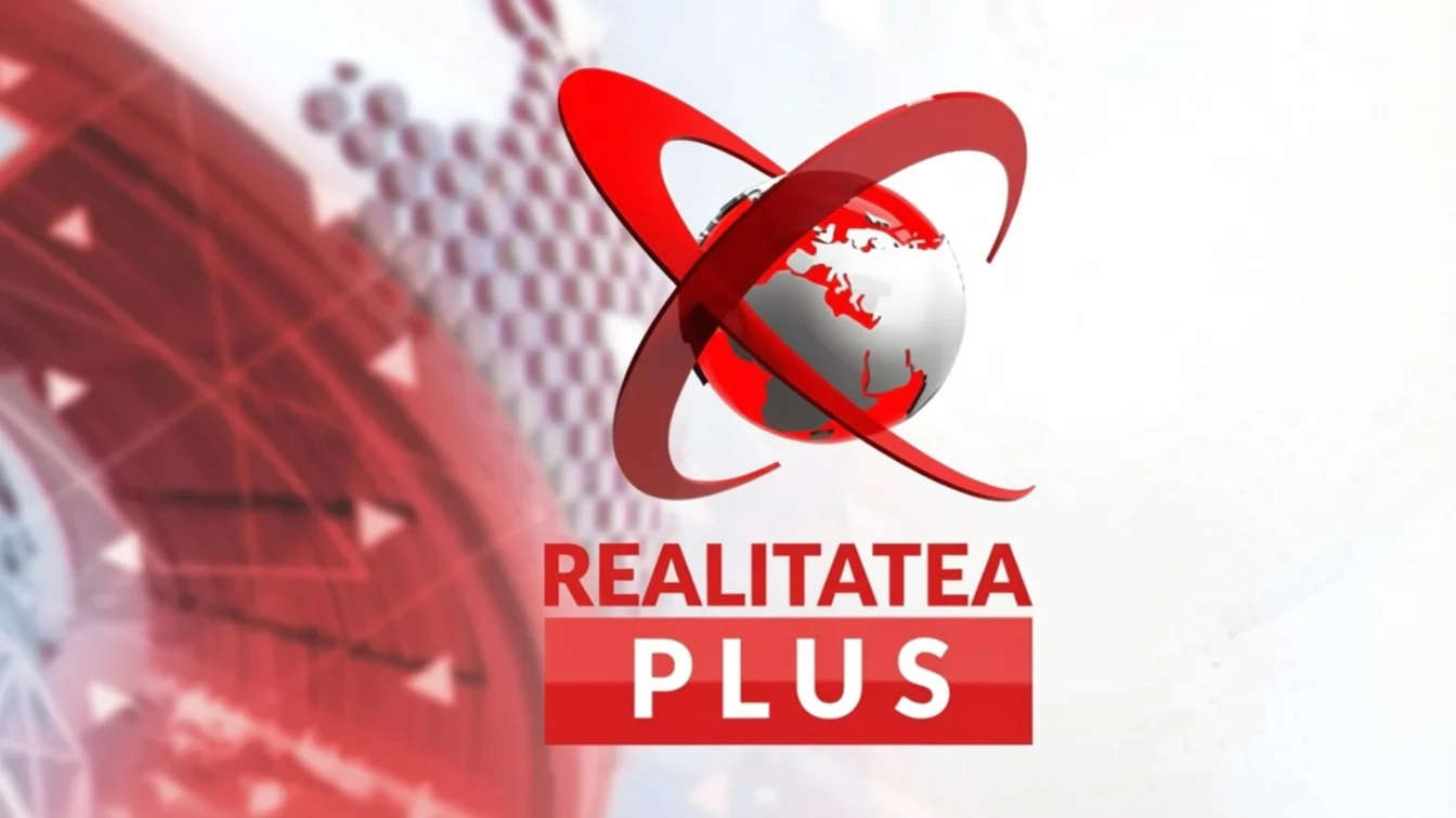 Control ANAF la grupul Realitatea Plus – datorii de peste 259 milioane de lei