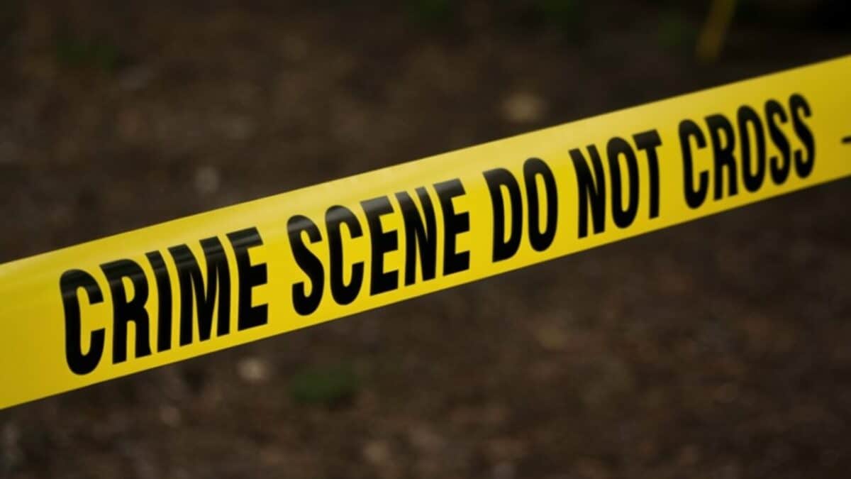 Copil de 11 ani acuzat că și-a ucis fratele de 5 ani într-o tragedie din SUA