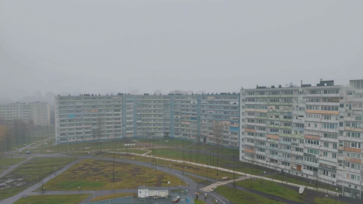 Plata obligatorie la bloc chiar dacă nu locuiești acolo. Ce este cota indiviză