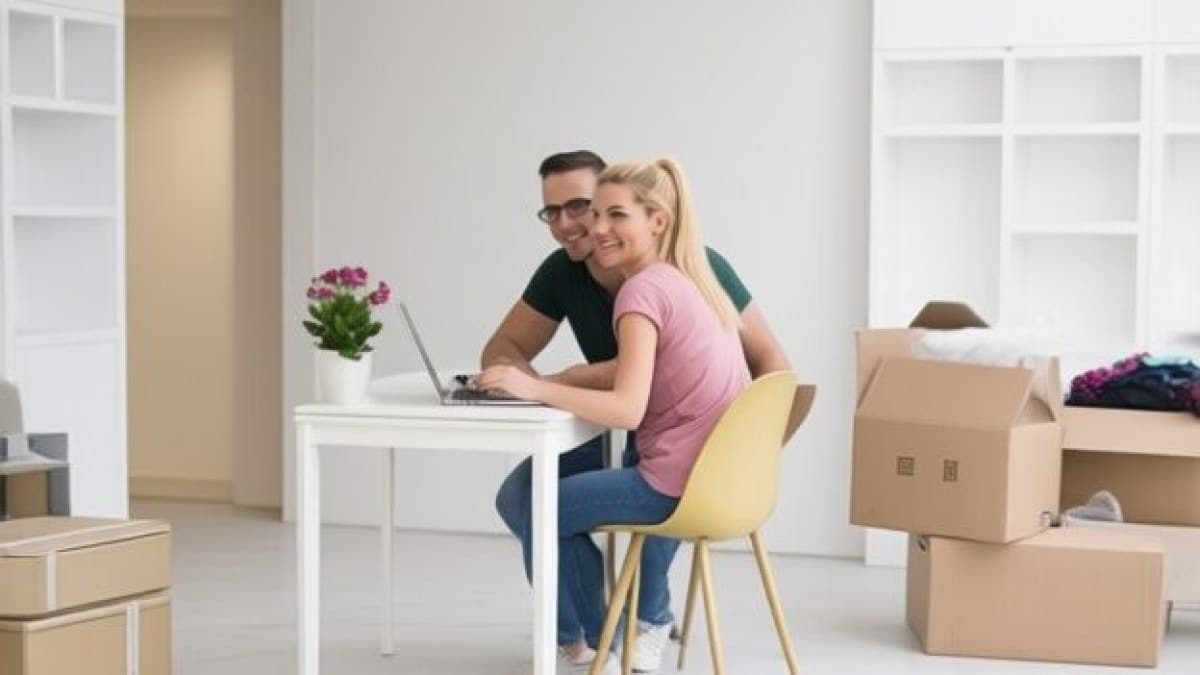 credit noua casă vs ipotecar