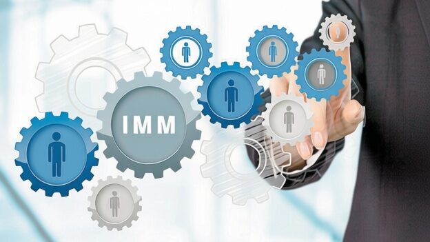 Program nou pentru IMM-uri: FNGCIMM garantează 80% din credite de 300.000 lei