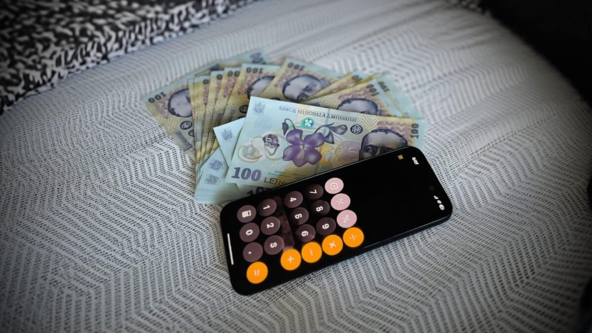 Antreprenorii pot lua credite de 300.000 lei prin noua garanție INSTANT IMM