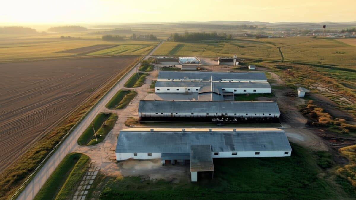 APIA a început eliberarea adeverințelor pentru credite de până la 90% destinate fermierilor