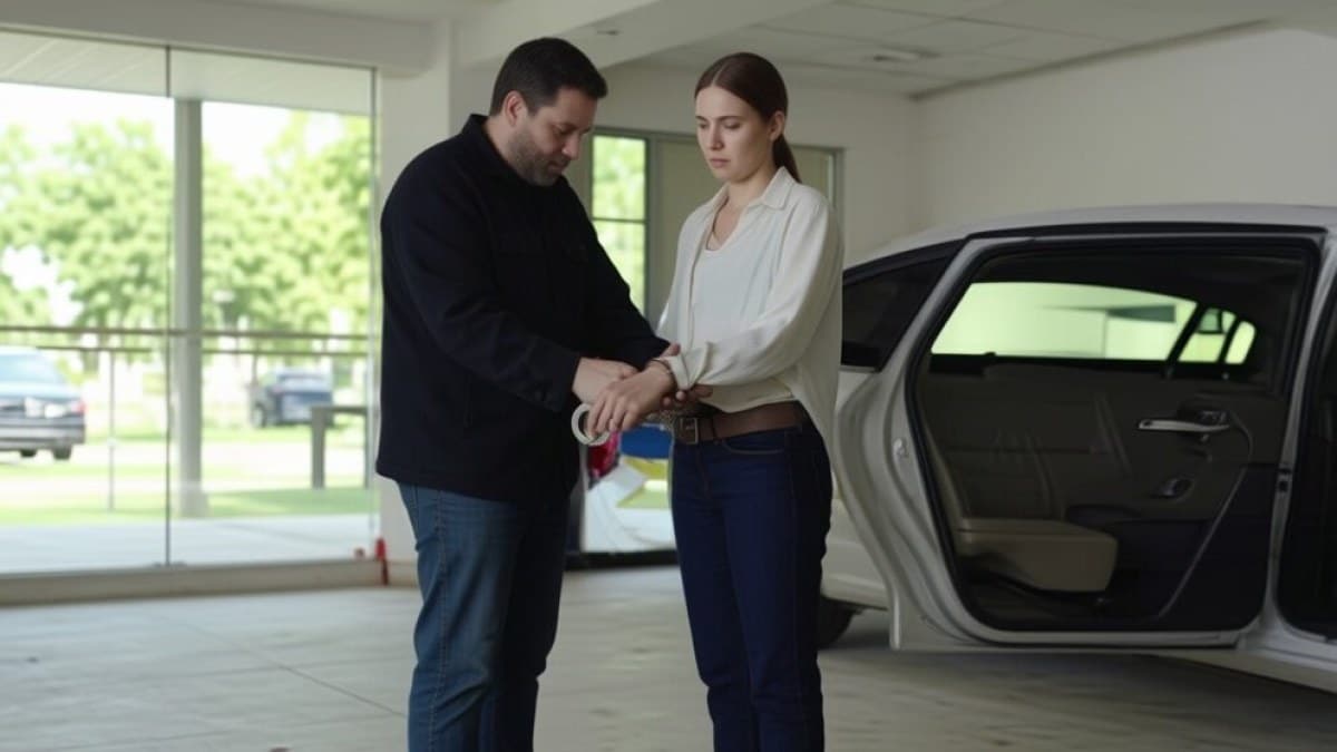 Doi concubini judecați pentru o a doua crimă. Au ucis o femeie pentru 3.000 de lei