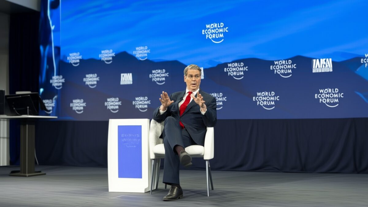 Trump amenință Spania cu sancțiuni. Oficial SUA: „Puneți în pericol viețile americanilor”