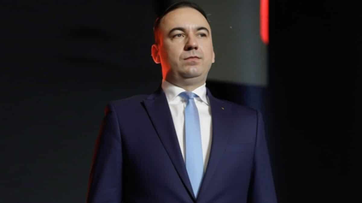 Guvernul decide soarta carburanților după bugetul de joi