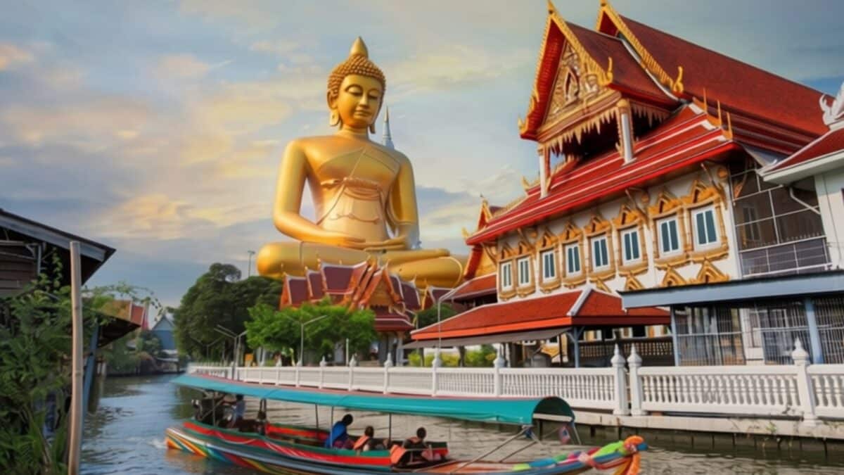 Thailanda în criză 70% din benzinării nu au combustibil, incinerările sunt blocate
