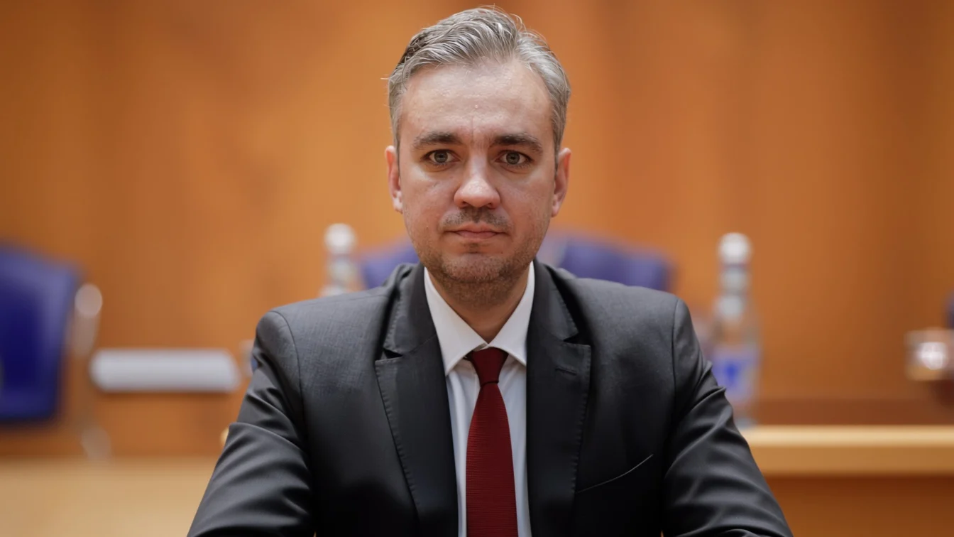 Avertisment de la ANRE – o criză energetică durează între 3 și 5 ani