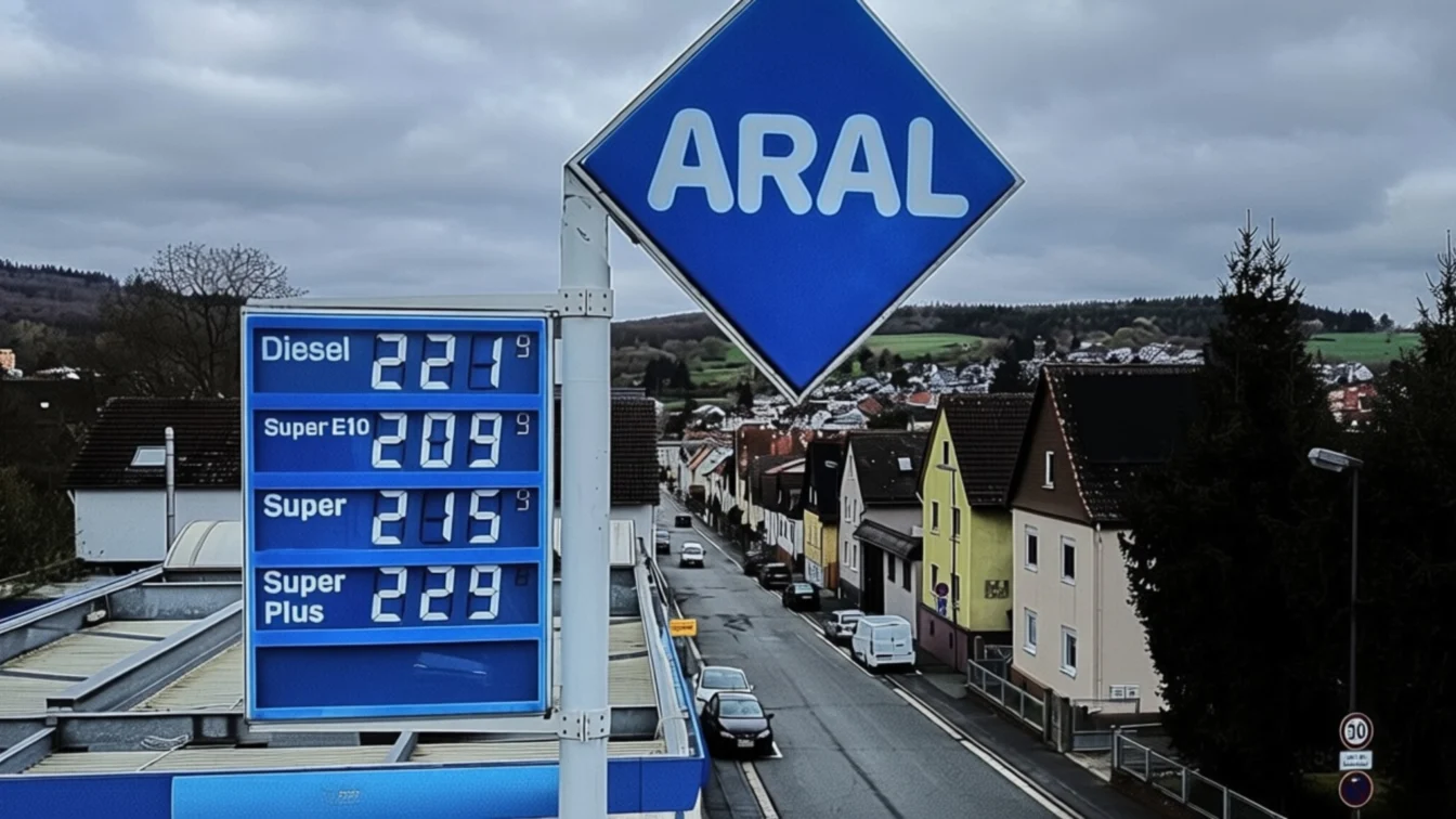 Petrolul Brent a depășit 100 de dolari. UE discută plafonarea prețurilor și taxe pe profit