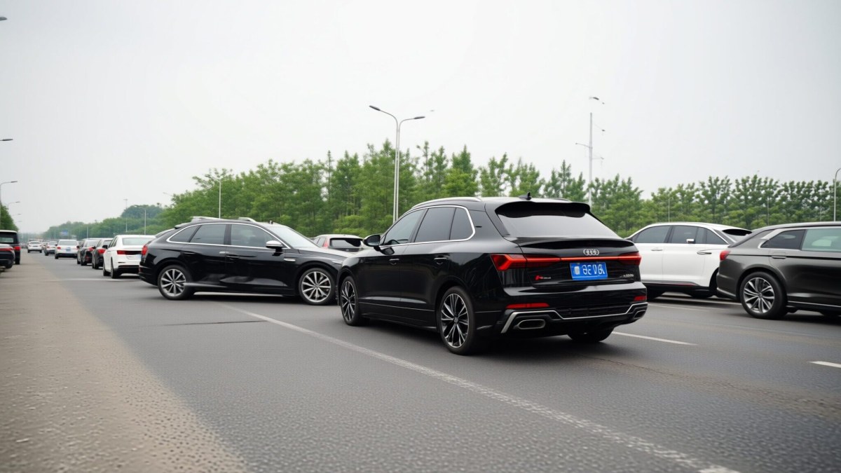 Criza petrolului: Danemarca cere populației să meargă pe jos. Prețul a explodat la 100$