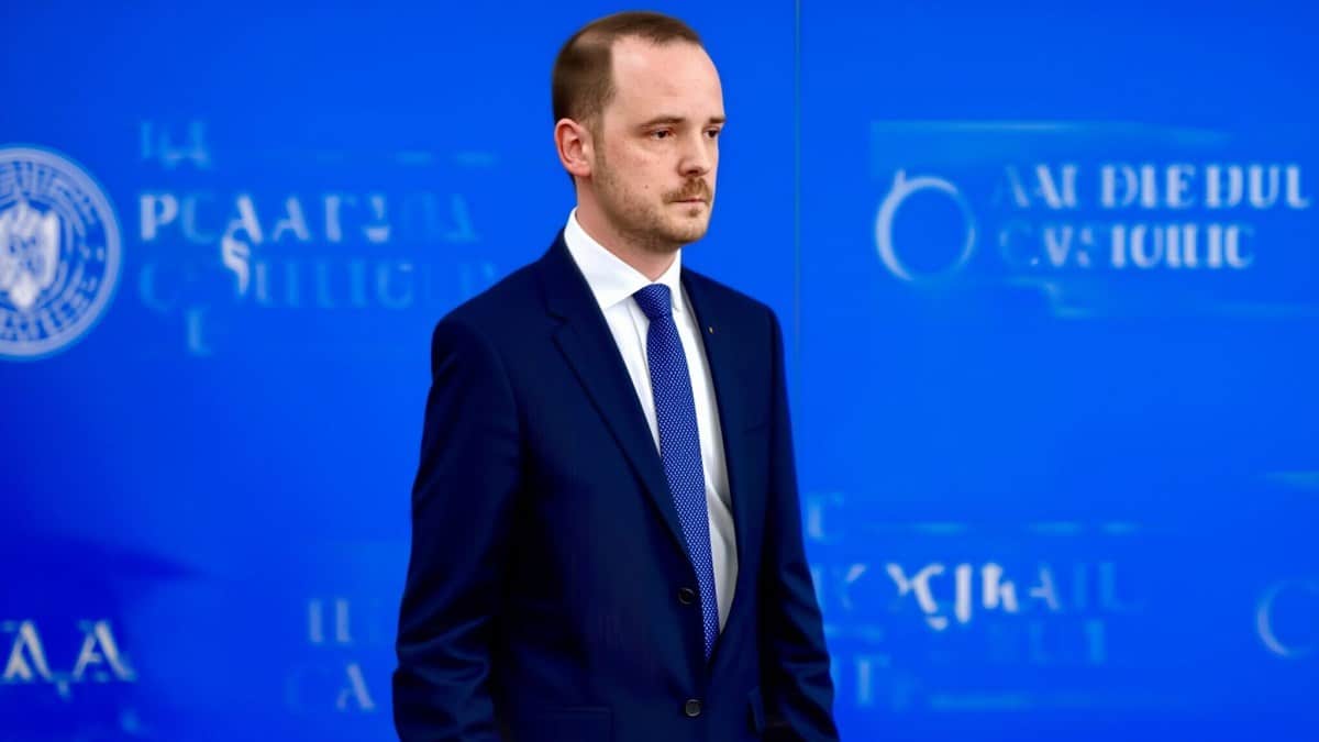 Ministrul Sănătății avertizează: UPU-urile sunt sub presiune, spitalele nu pot răspunde rapid